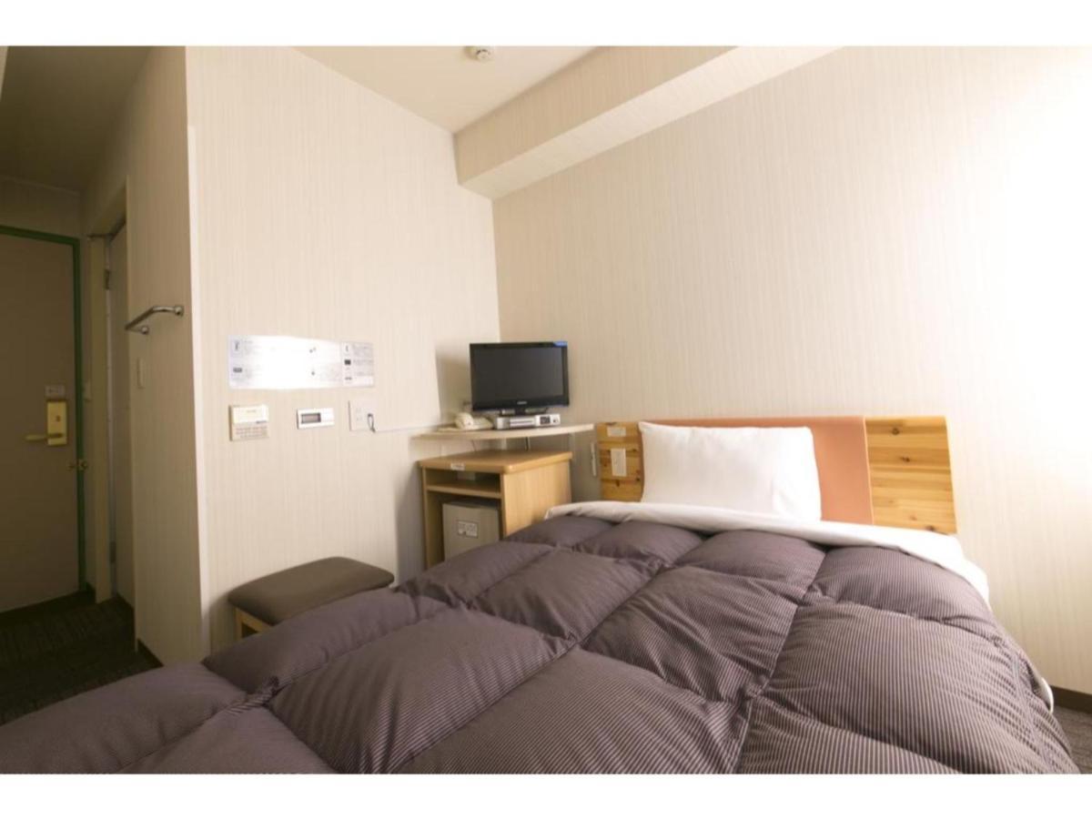 R&B Hotel Nagoya Sakae Higashi - Vacation Stay 40507V ภายนอก รูปภาพ